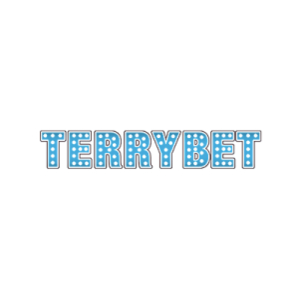 terrybet logo