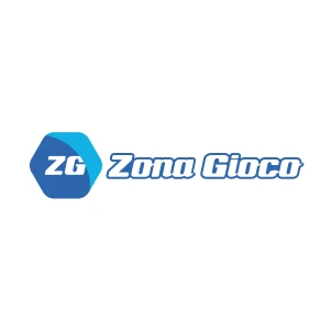 Zonagioco bonus, analisi e recensione