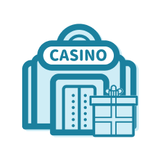 casino online aams con bonus