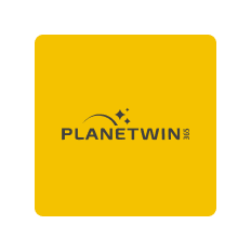 planetwin365 logo