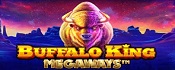 buffalo_king_megaways_slot_1_