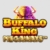 Buffalo King Megaways: la slot con bonus e giri gratis