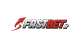 fastbet logo