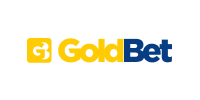logo goldbet