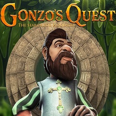 https://affidabile.org/slots/gonzo-quest/