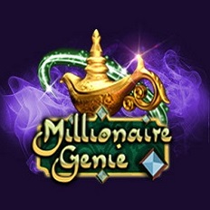 millionaire_genie_slot_logo_232x232