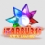 Starburst, la slot semplice ma speciale