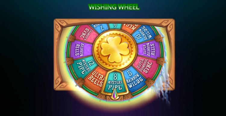 wishing_wheel_slot_giri_gratis
