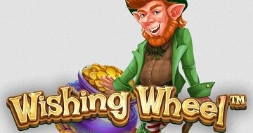 wishing_wheel_slot_logo