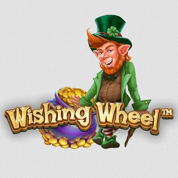 wishing_wheel_slot_logo