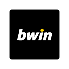 logo bwin