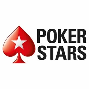 PokerStars Casino bonus, analisi e recensione