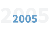 2005 2005