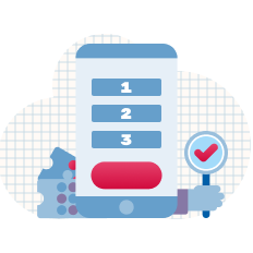 Qualità sito scommesse Qualità sito scommesse