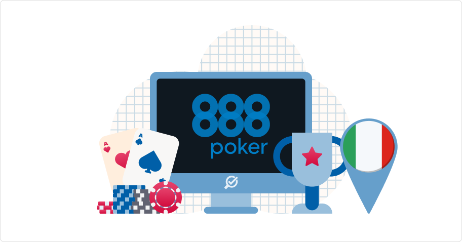 888-poker-online