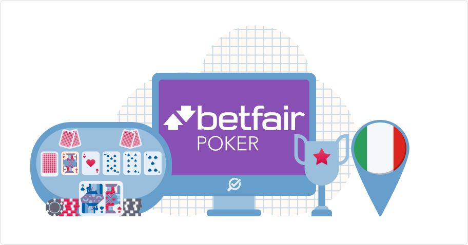 betfair poker freeroll