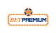 Betpremium