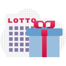 bonus lotteria online