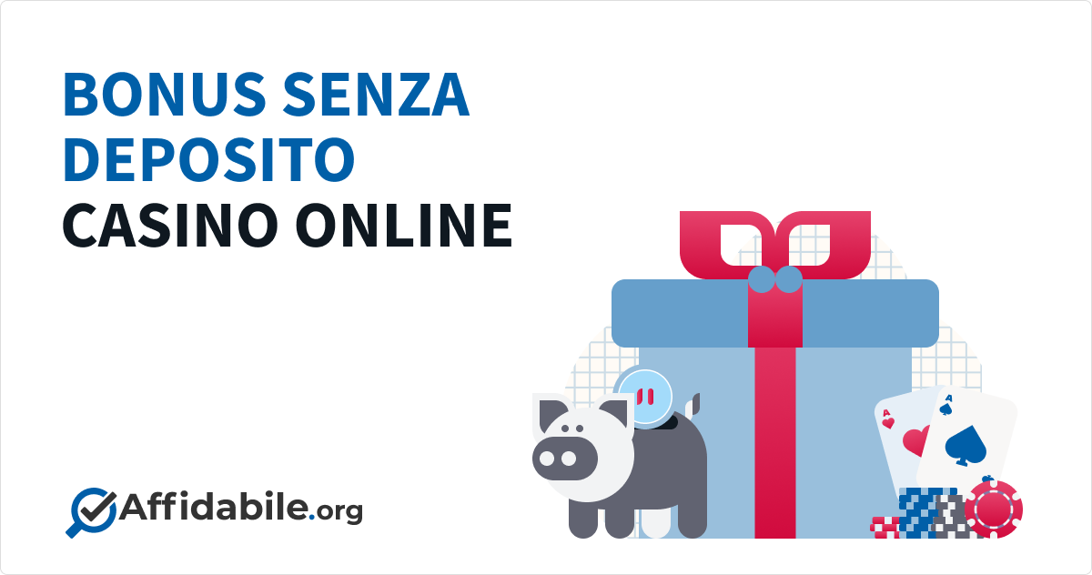 Come puoi fare casino italiano online in 24 ore o meno gratuitamente