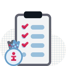 Fattori scelta siti scommesse