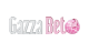 Gazzabet