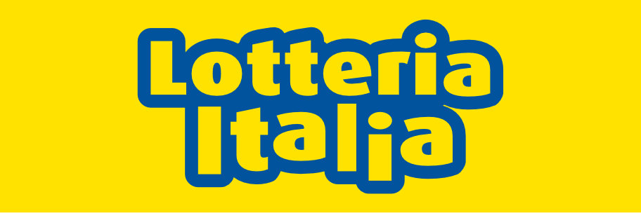 lotteria italia online