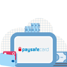 paysafecard