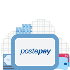 postepay