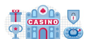 Perché ignorare la casino online in italia ti costerà tempo e vendite?