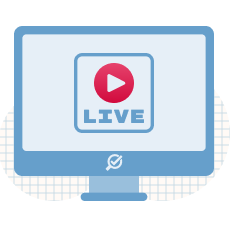 nuovi bookmakers live streaming
