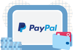 paypal logo casino interlinking
