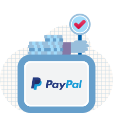 opinioni sulle scommesse paypal