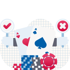 poker online pro e contro