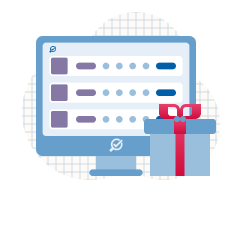 scegliere bonus senza deposito