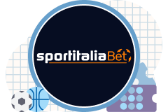 sportitaliabet