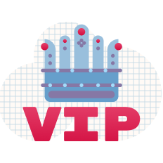 VIP Club nuovi siti scommesse