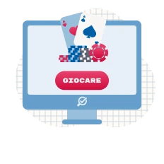 giocare a baccarat online