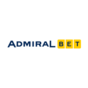 AdmiralBet Casino bonus, analisi e recensione