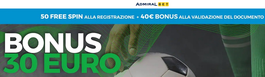 admiralbet_bonus_benvenuto