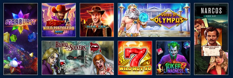 admiralbet_casino_slot_machine