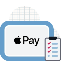 apple pay