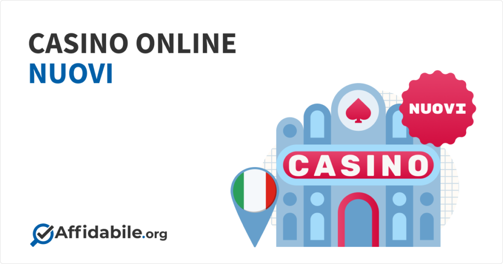 Hai iniziato Casino Non Aams Legali In Italia per passione o denaro?