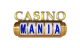 logo casino mania