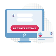 come ottenere bonus benvenuto poker step 2