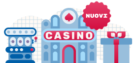 migliori siti casino Risorse: google.com