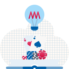 poker consigli