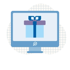 registrazione sito scommesse postepay selezione bonus
