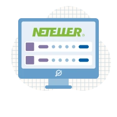 bookmaker neteller