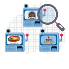 migliori slot megaways