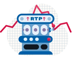 verificare rtp delle jackpot slot